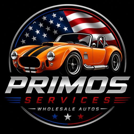 primoscustomsandclassics