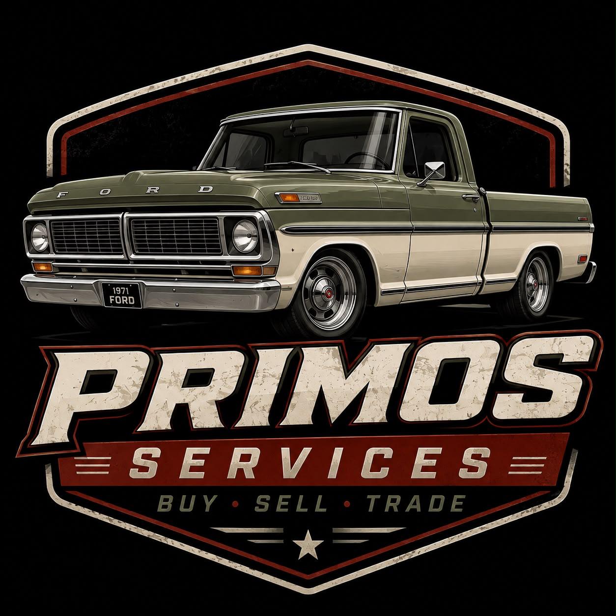 primoscustomsandclassics
